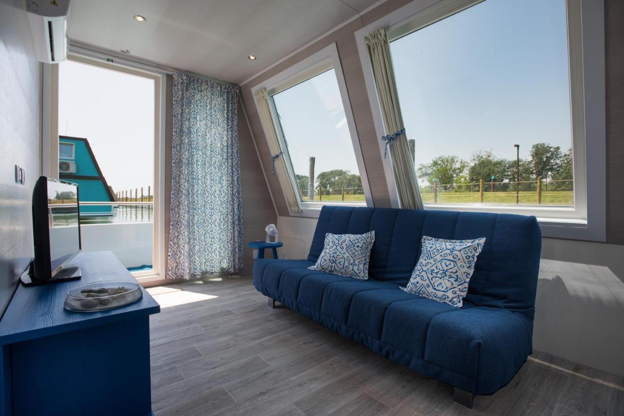 Marina Azzurra Hotel Lignano Sabbiadoro