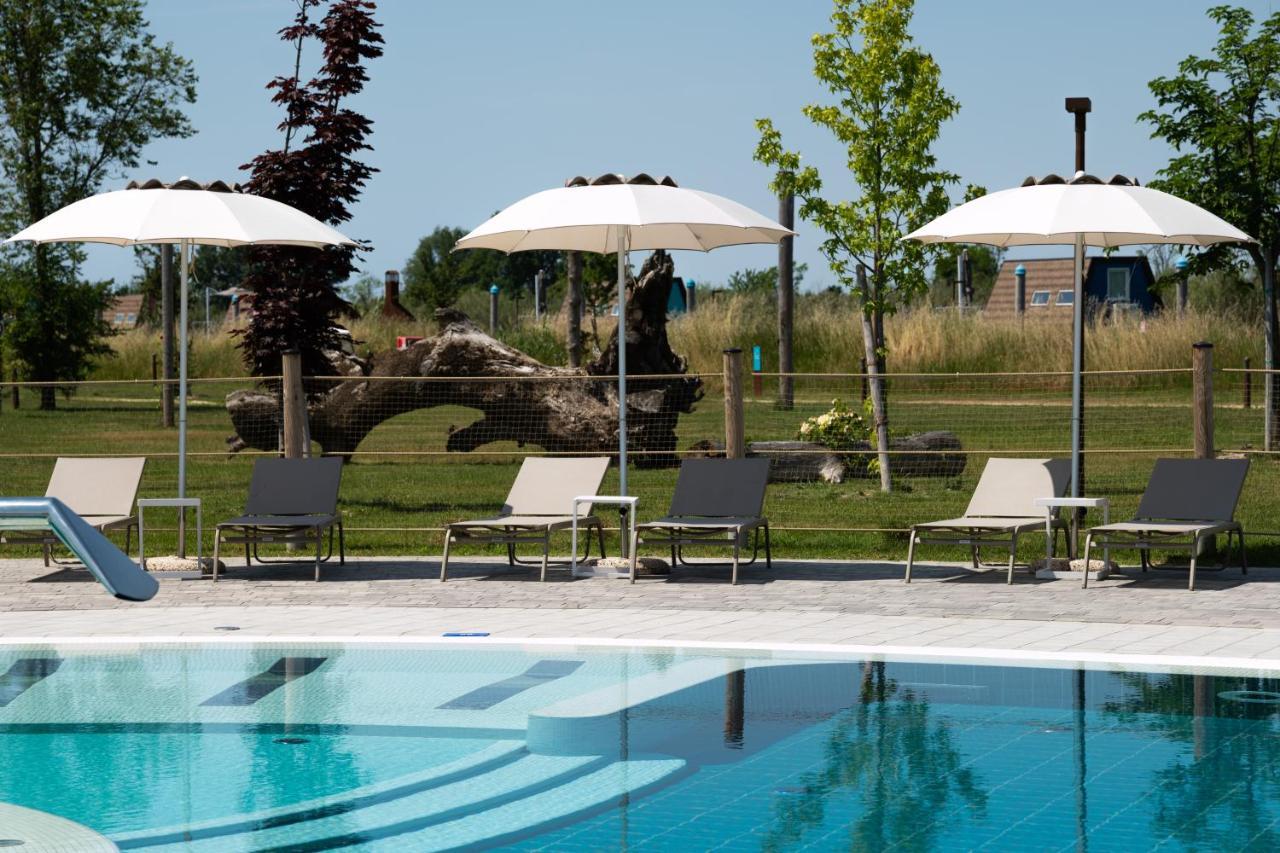 Hotel Marina Azzurra