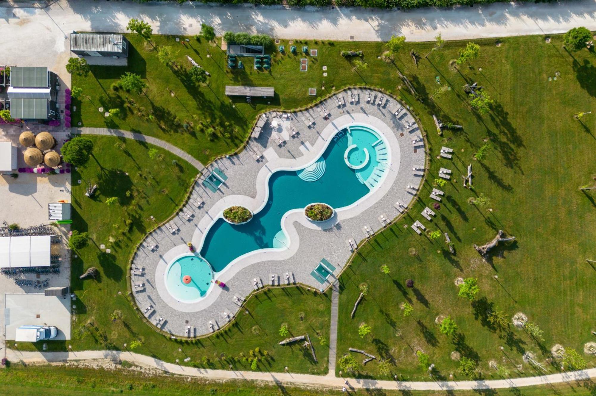 Marina Azzurra Lignano Sabbiadoro