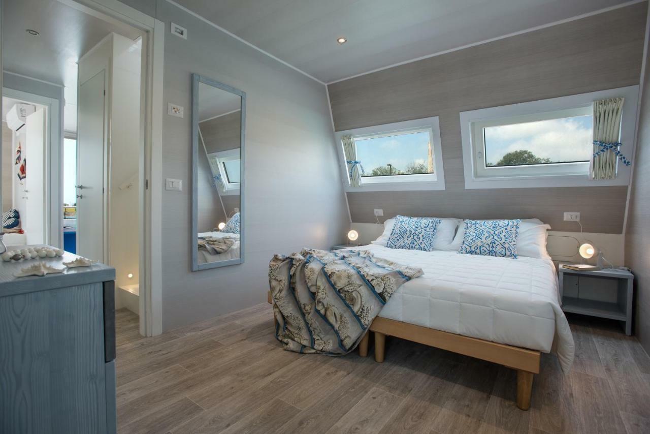 Hotel Marina Azzurra Lignano Sabbiadoro