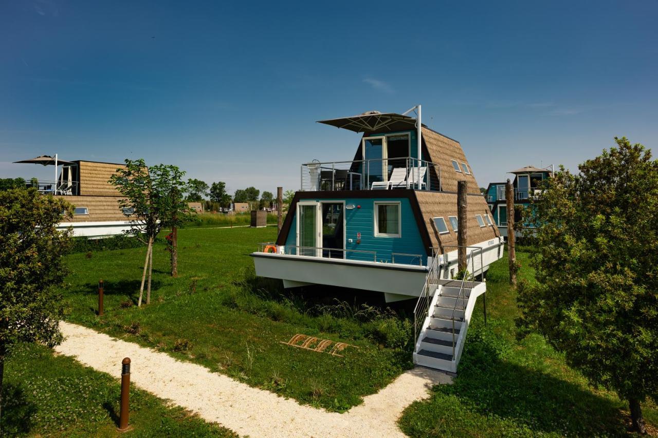 Marina Azzurra 4* Lignano Sabbiadoro
