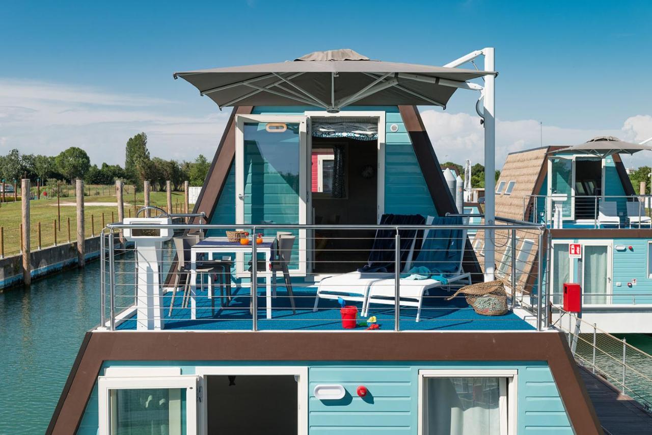 Hotel Marina Azzurra 4*