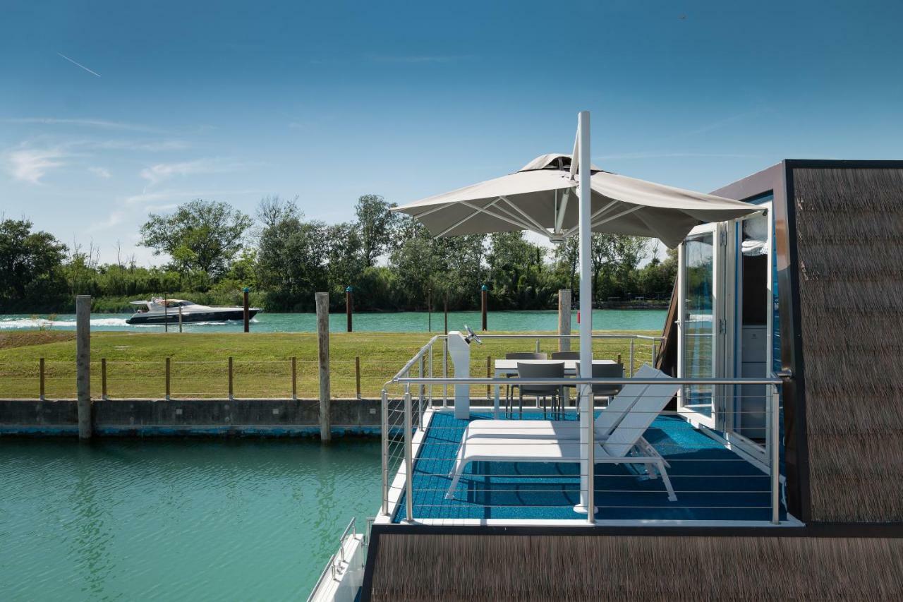 Hotel Marina Azzurra 4*